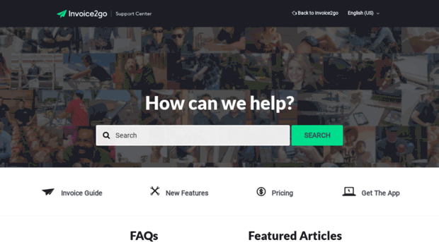 help.invoice2go.com
