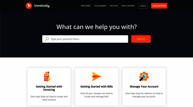 help.invoicely.com