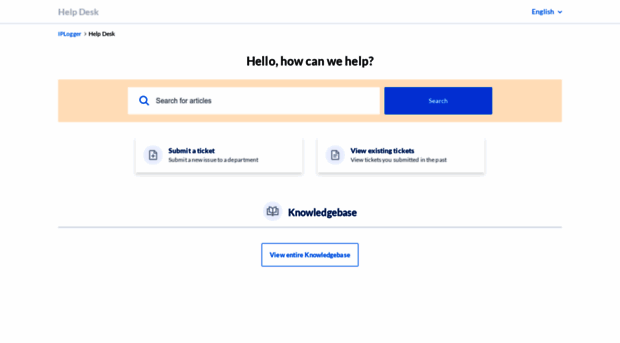 help.iplogger.org