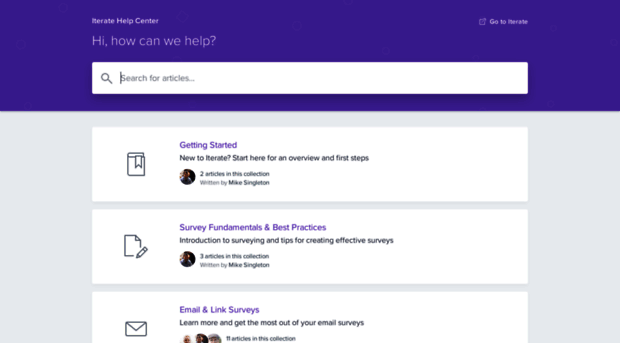 help.iteratehq.com