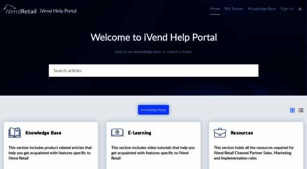 help.ivend.com