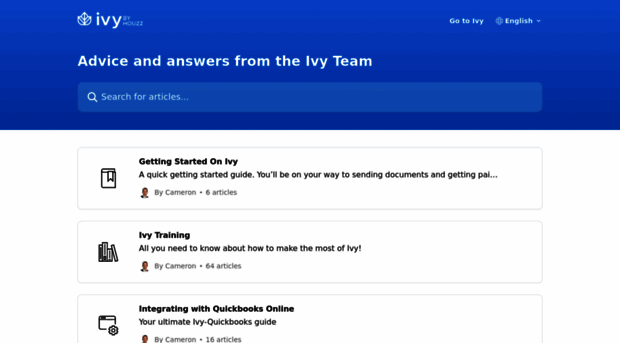 help.ivy.co