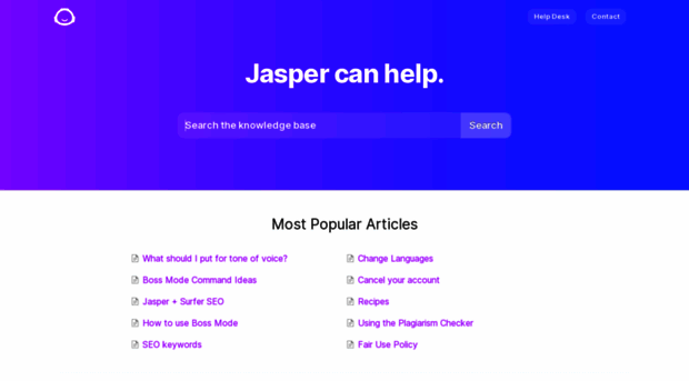 help.jasper.ai