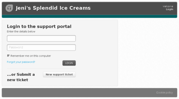 help.jenis.com