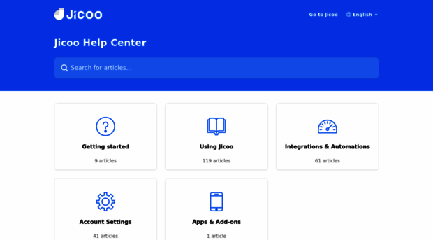 help.jicoo.com