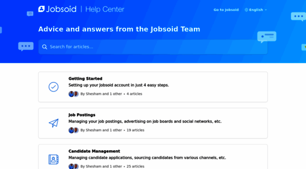 help.jobsoid.com