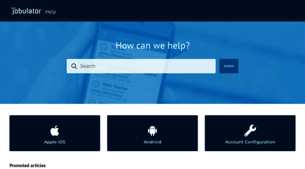 help.jobulator.com