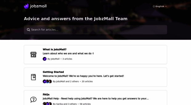 help.jobzmall.com