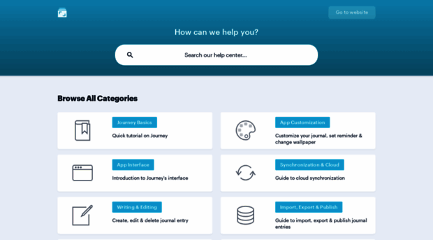 help.journey.cloud