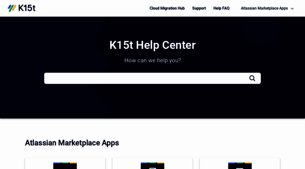 help.k15t.com