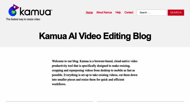 help.kamua.com