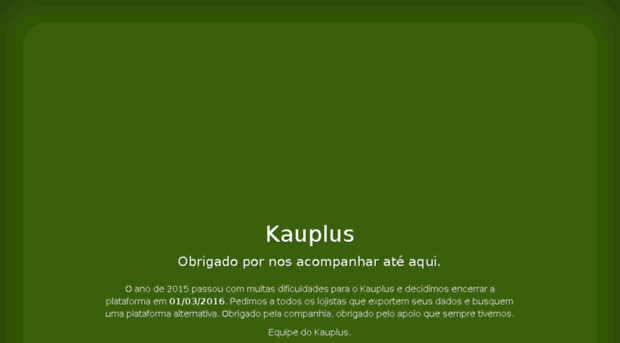 help.kauplus.com