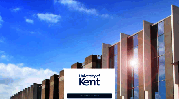 help.kent.ac.uk