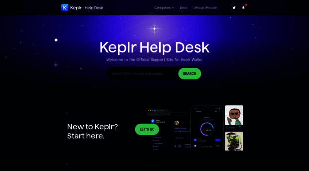 help.keplr.app