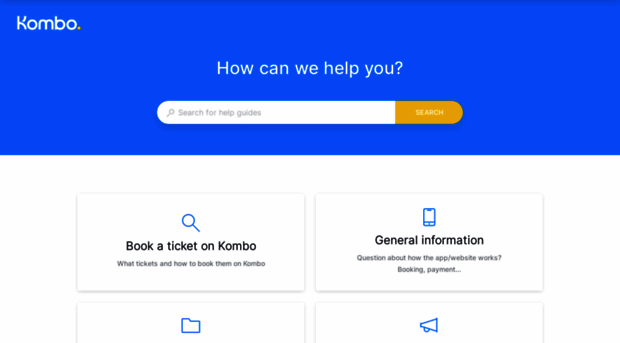help.kombo.co