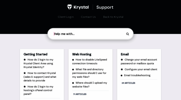 help.krystal.io