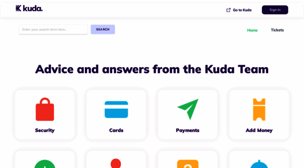 help.kudabank.com