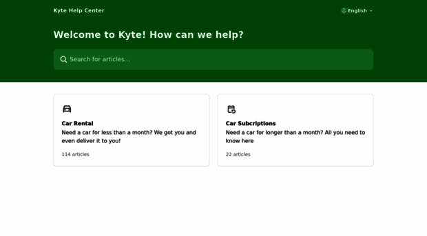 help.kyte.com