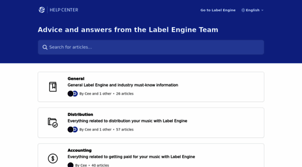 help.label-engine.com