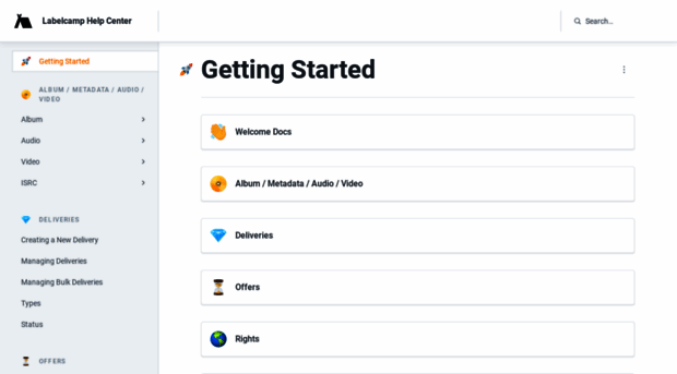 help.labelcamp.io