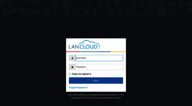 help.lancloud.ru