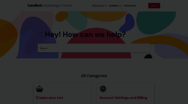 help.landbot.io