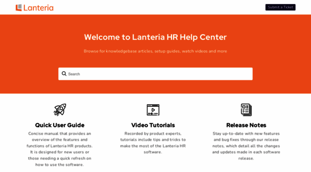 help.lanteria.com