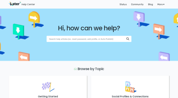 help.later.com