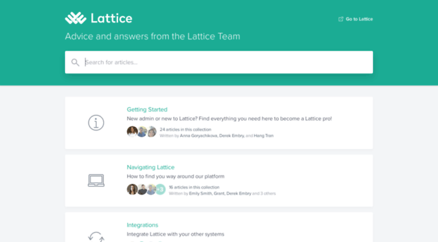 help.latticehq.com