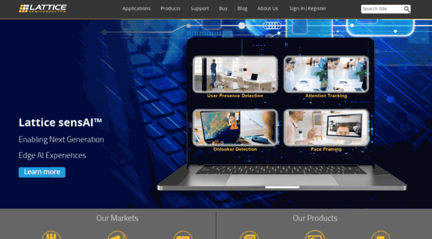 help.latticesemi.com