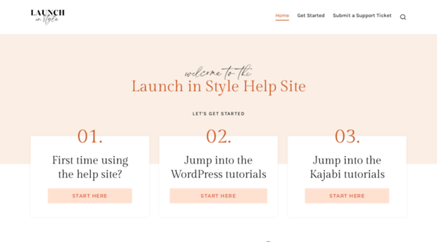 help.launchinstyle.com
