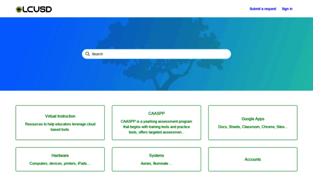 help.lcusd.net
