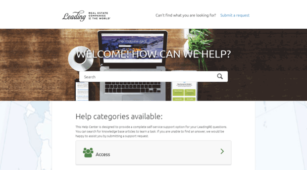 help.leadingre.com
