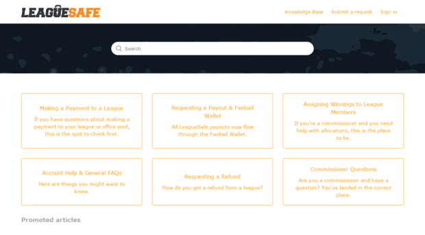 help.leaguesafe.com