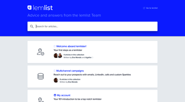 help.lemlist.com