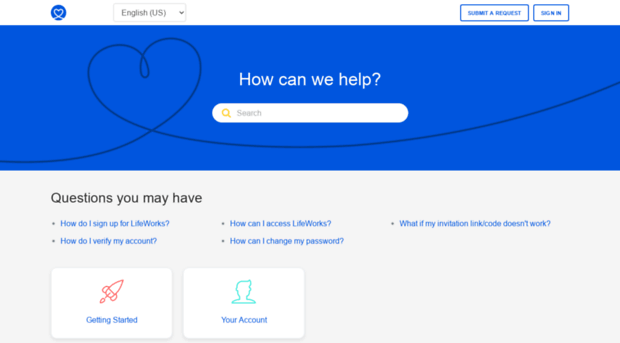 help.lifeworks.com