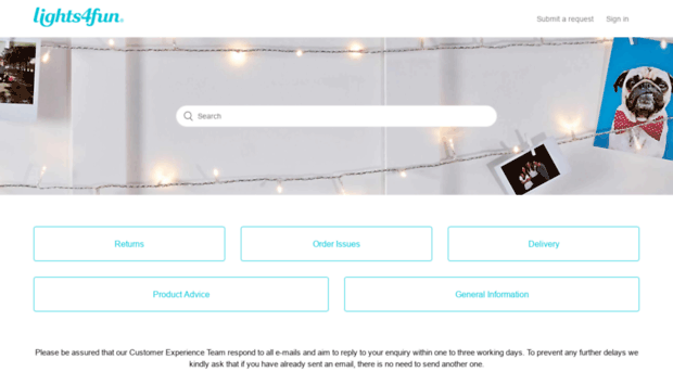help.lights4fun.co.uk