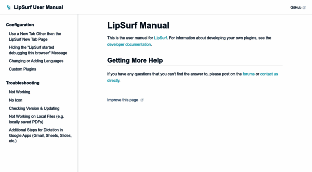 help.lipsurf.com