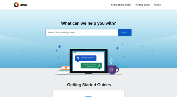 help.litmus.com