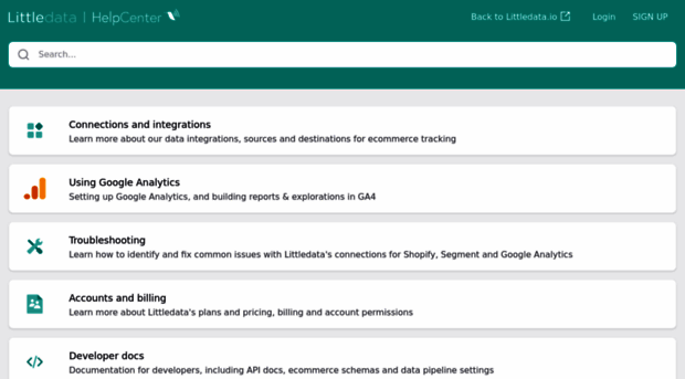 help.littledata.io