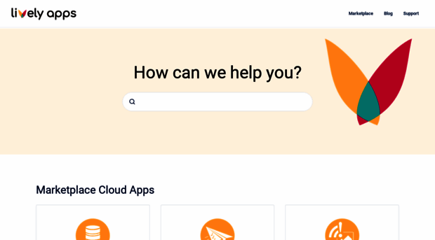 help.livelyapps.com