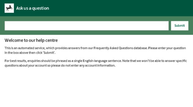 help.lloydstsb.com