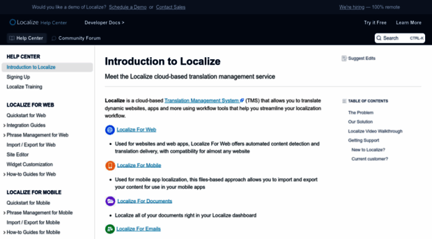 help.localizejs.com