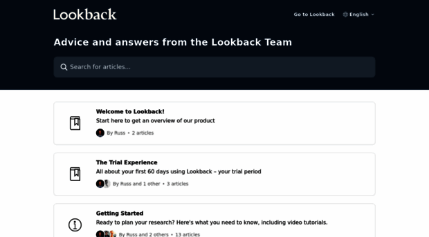 help.lookback.io