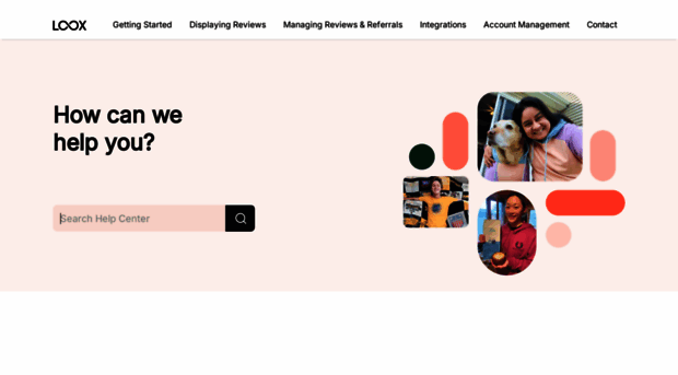 help.loox.io