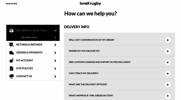 help.lovell-rugby.co.uk