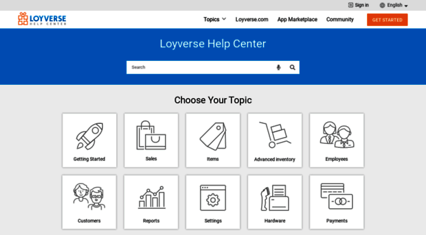 help.loyverse.com