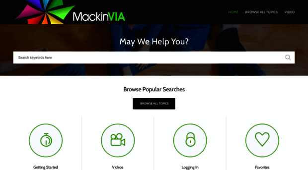 help.mackinvia.com