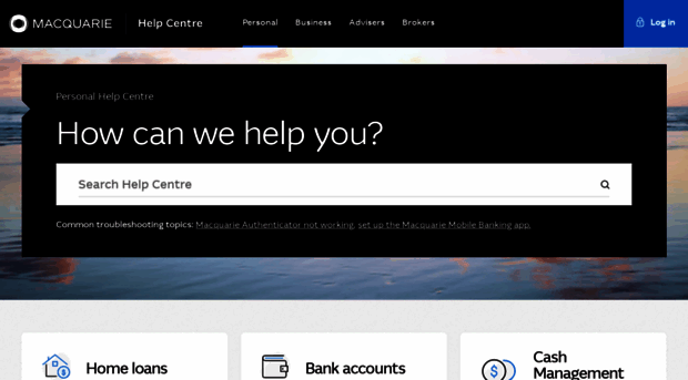 help.macquarie.com.au