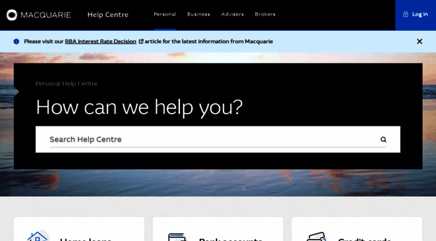 help.macquarie.com